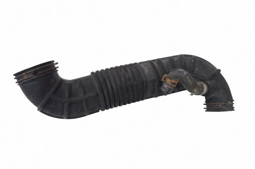 Gaisa ieplūdes kanāla detaļa (-as) 2351034200