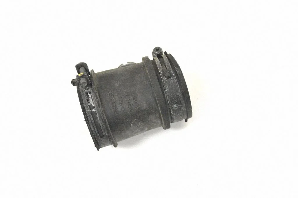 Air intake duct part SH0113225