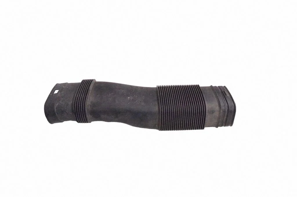 Air intake duct part – BMW X4 F26 (2014-2017)