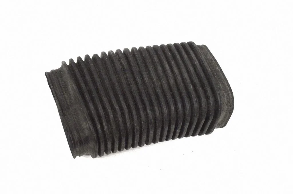Õhuvõtukanali osa (-d) – BMW 1-seeria E81 E87 (2004-2011)