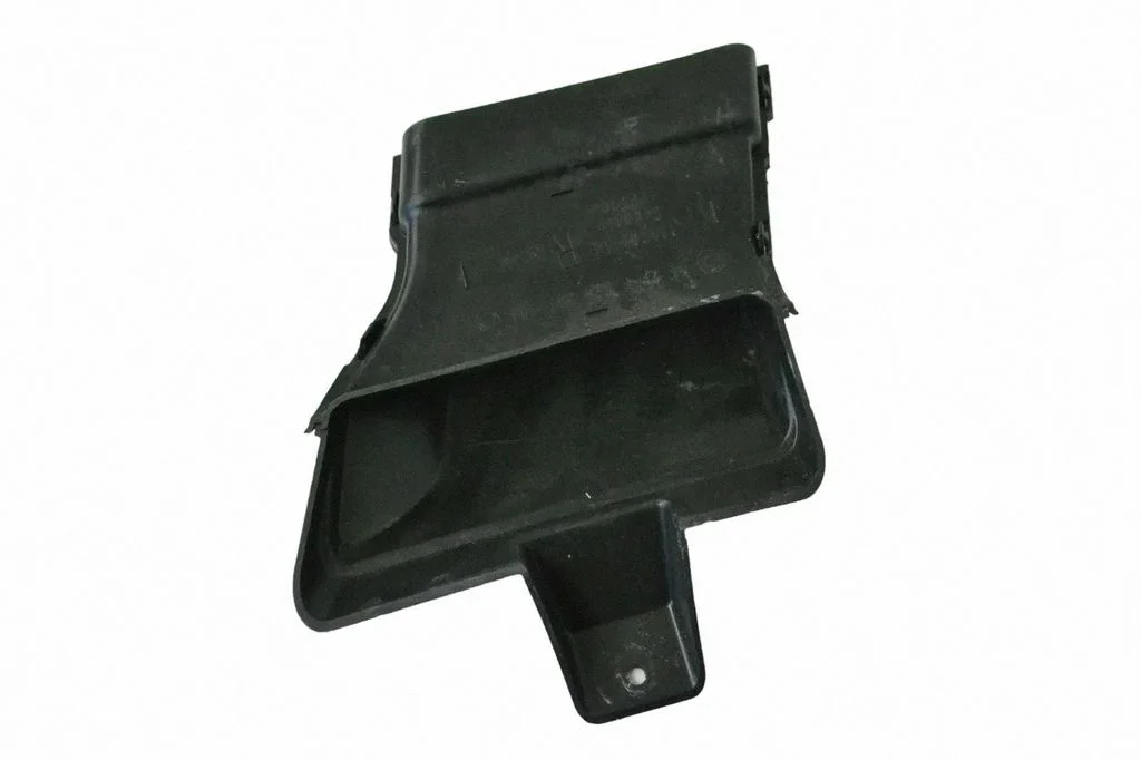 Air intake duct part 7225581