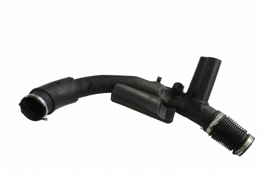Air intake duct part 97011012311