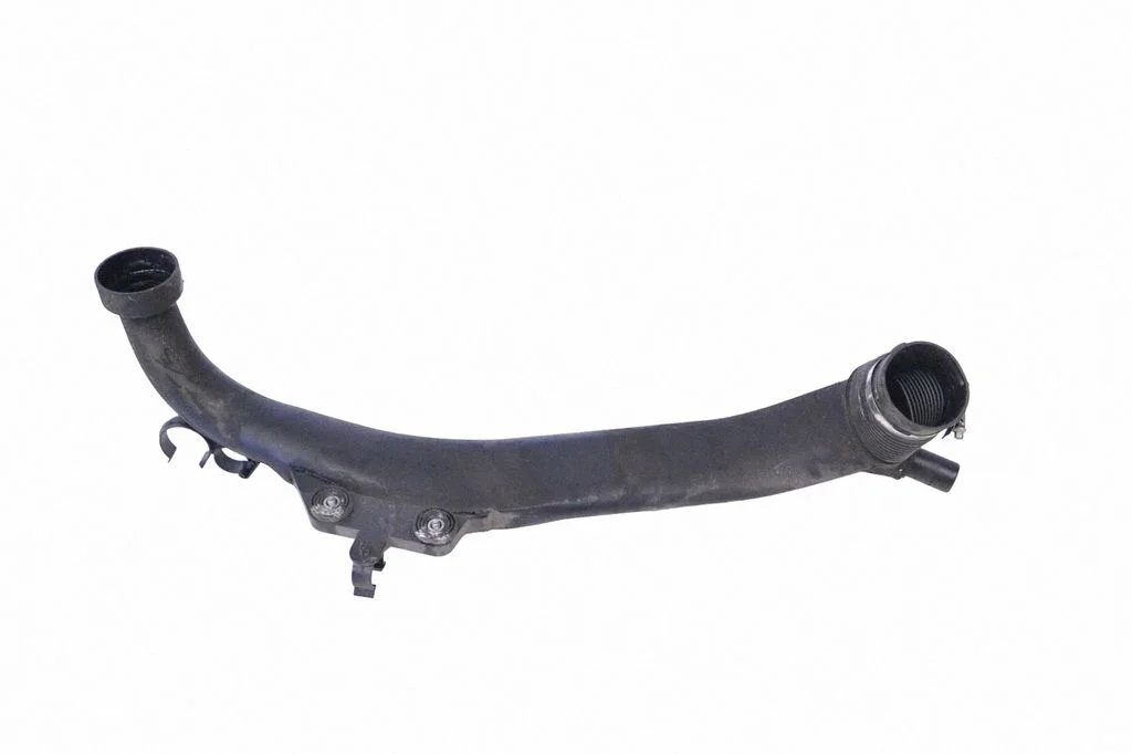 Air intake duct part 7600002