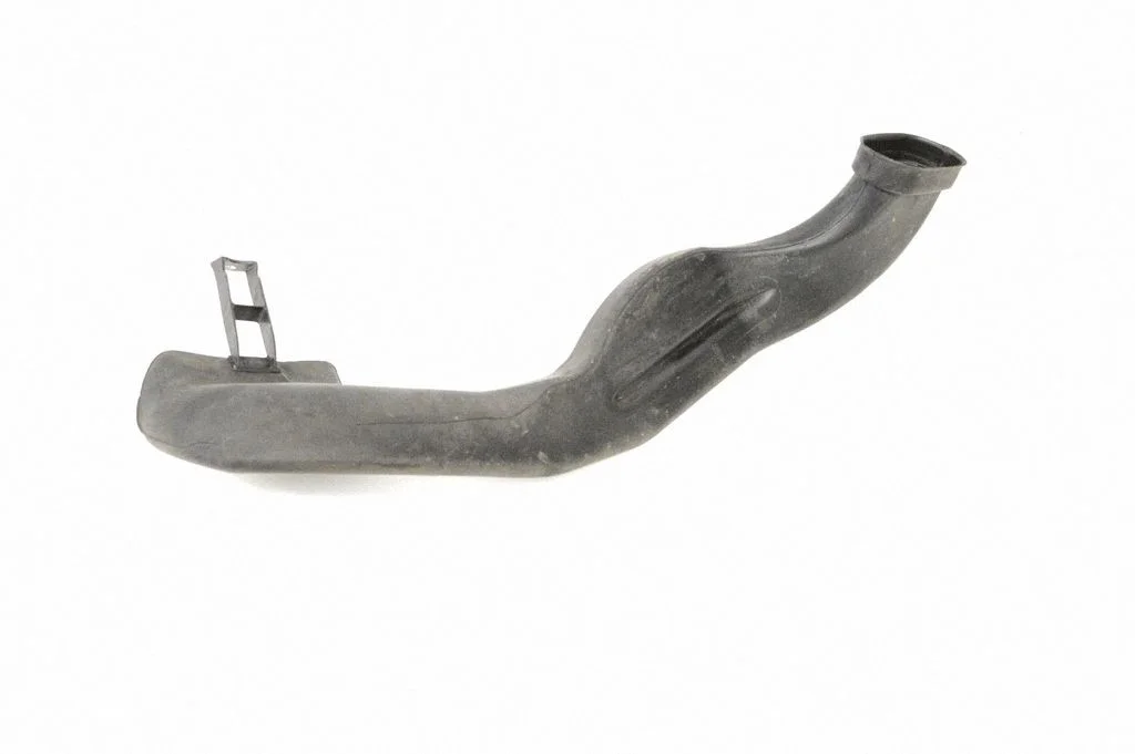 Õhuvõtukanali osa (-d) – Opel Astra J (2010-2015)