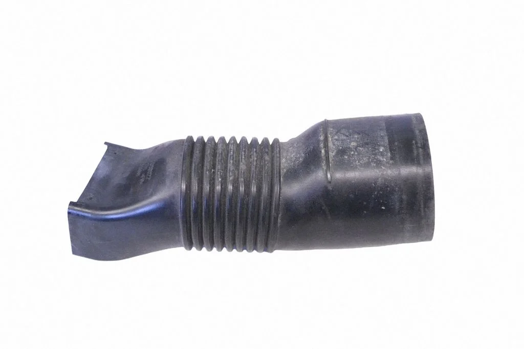 Air intake duct part PIJ000022