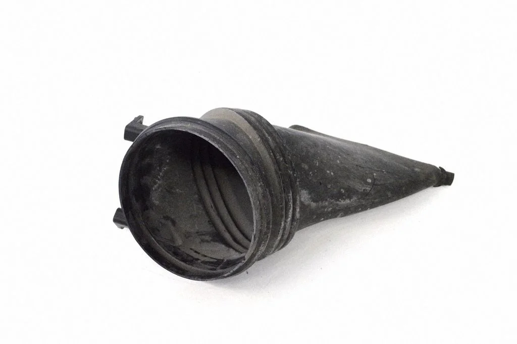 Air intake duct part PIJ000012
