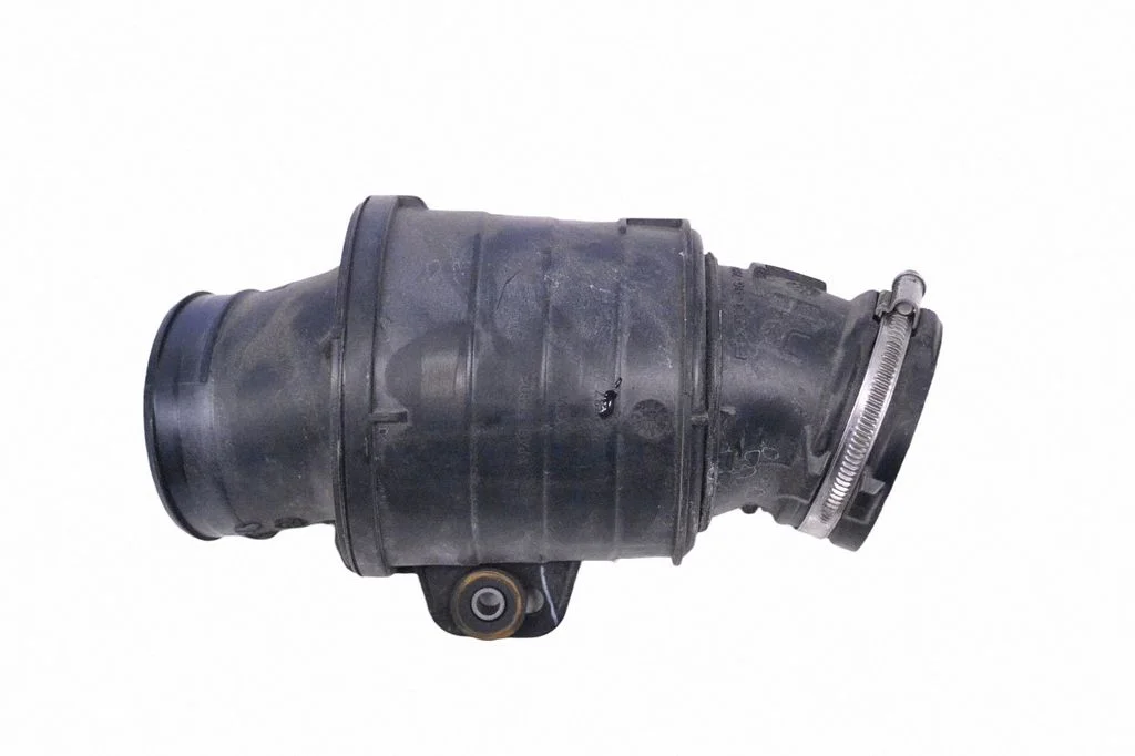 Air intake duct part – Jaguar F-Type (2013-)