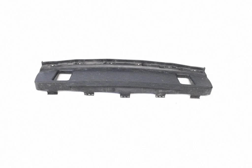Air intake duct part GX638A050B