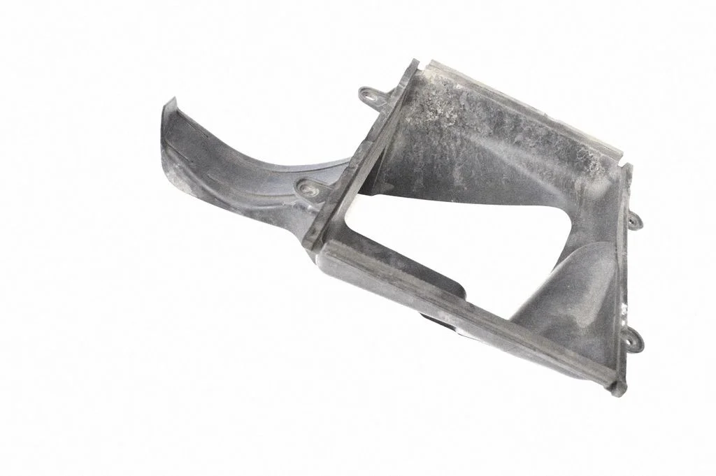 Air intake duct part 670004140