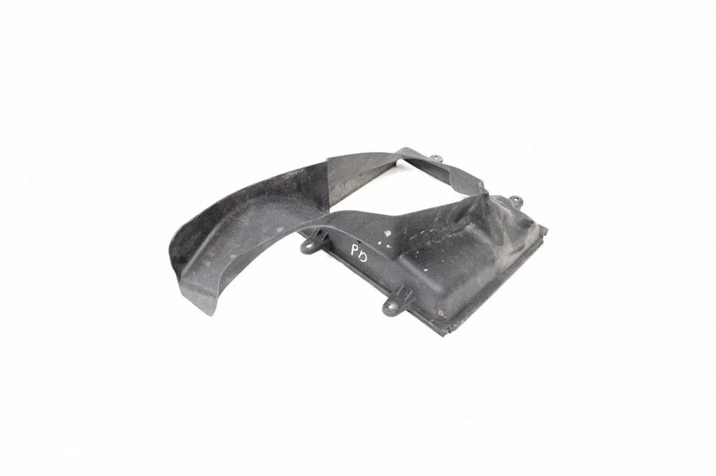 Air intake duct part 670004139