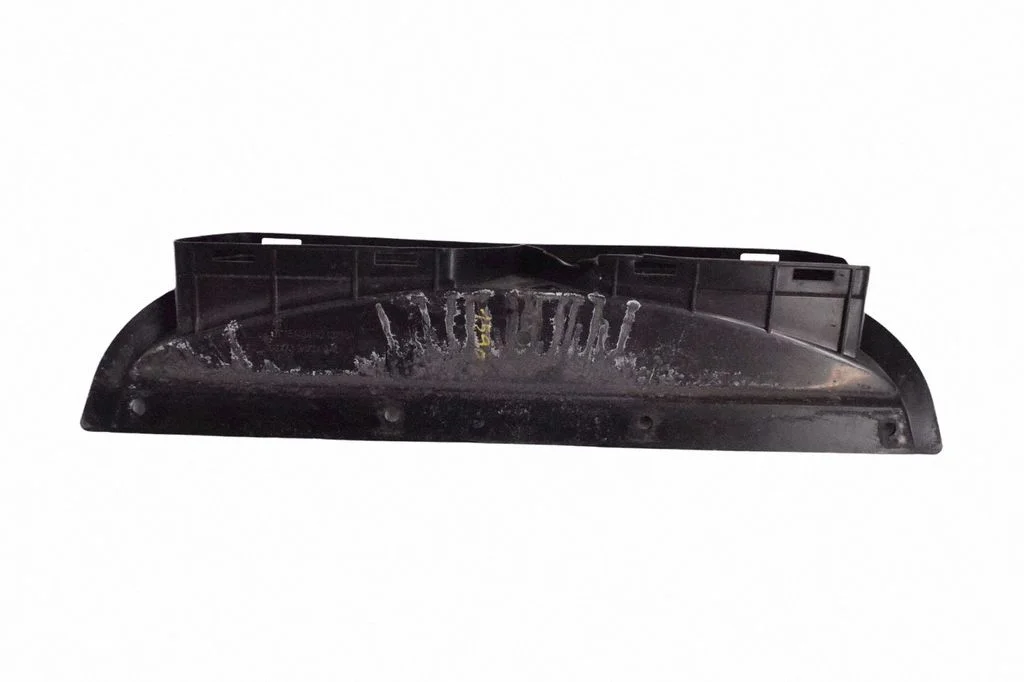 Air intake duct part GX739H724AA