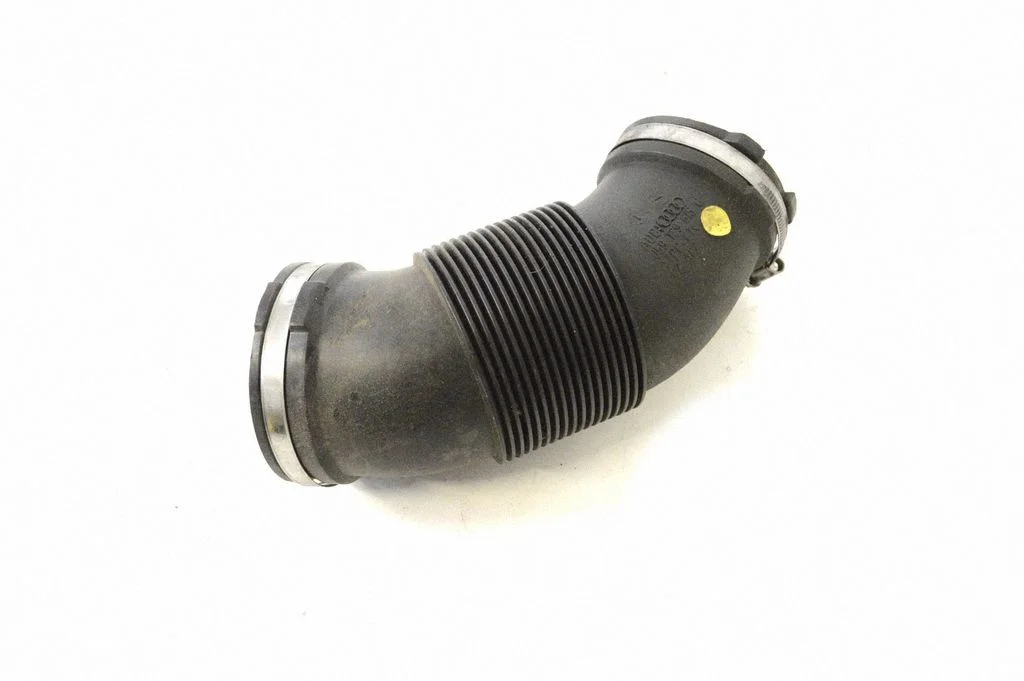 Air intake duct part – Audi A6 S6 C7 4G (2011-2018)