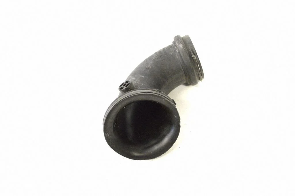 Õhuvõtukanali osa (-d) 7L5129533
