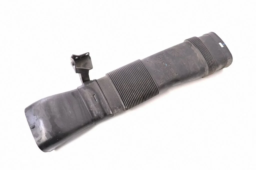 Air intake duct part – BMW X4 F26 (2014-2017)