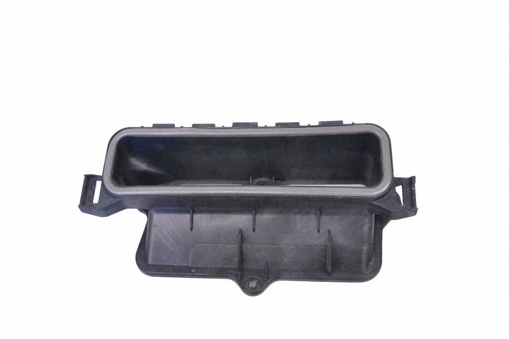 Air intake duct part A2138302500