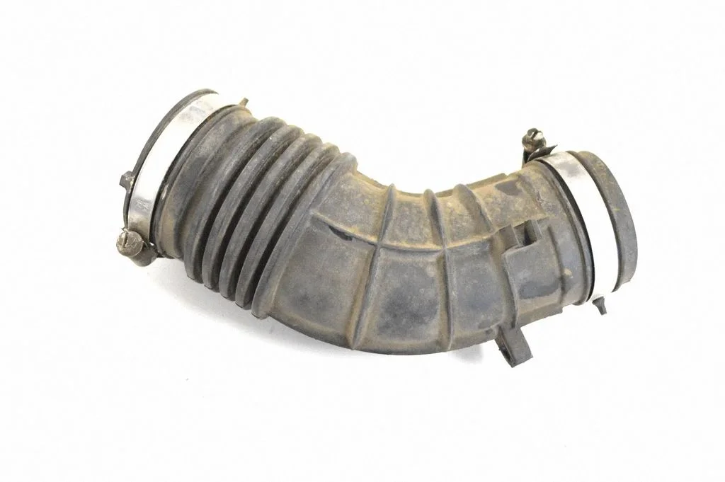 Gaisa ieplūdes kanāla detaļa (-as)