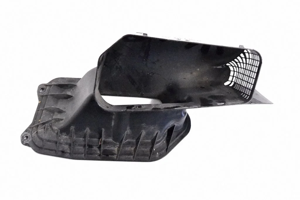 Air intake duct part 4G2819904A