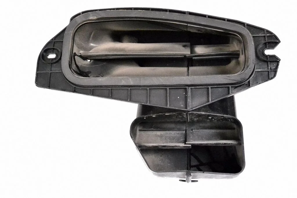 Õhuvõtukanali osa (-d) – Jeep Grand Cherokee (2010-2021)