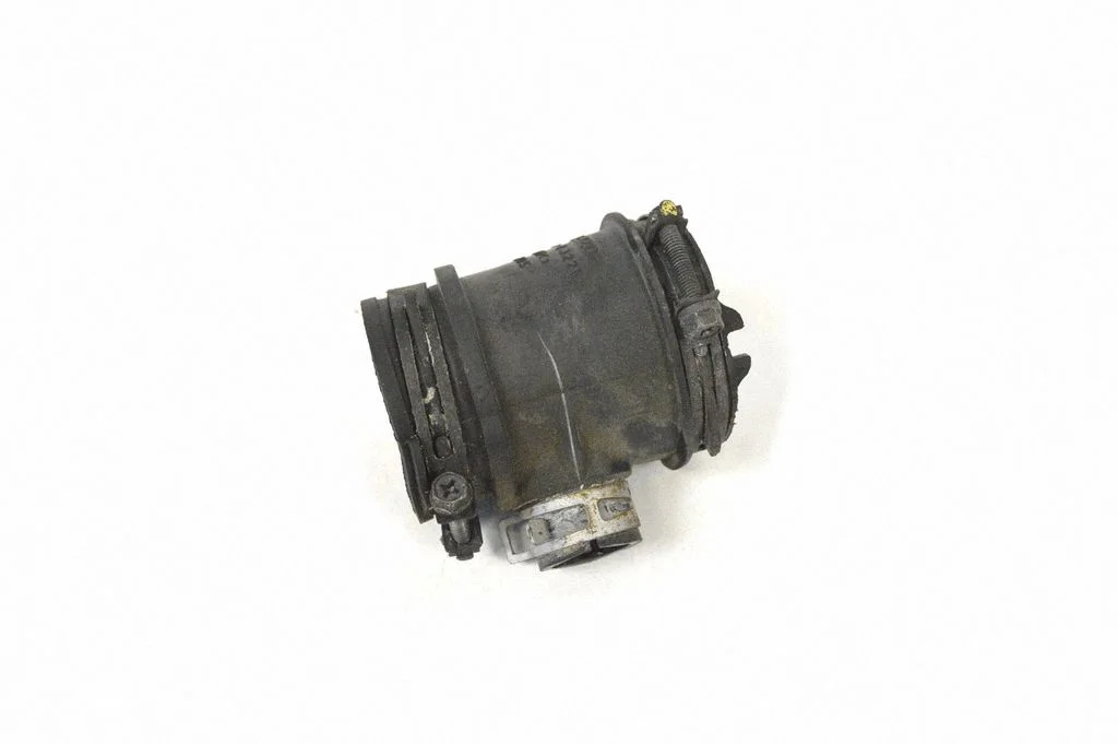 Air intake duct part SK0113225