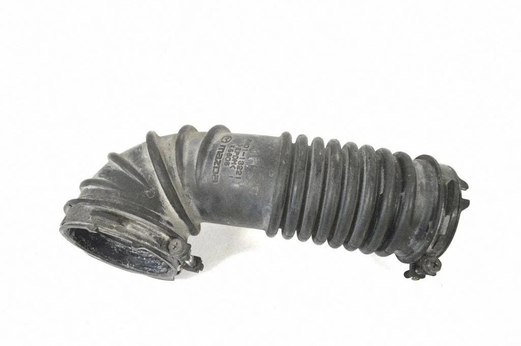 Air intake duct part SH0113221