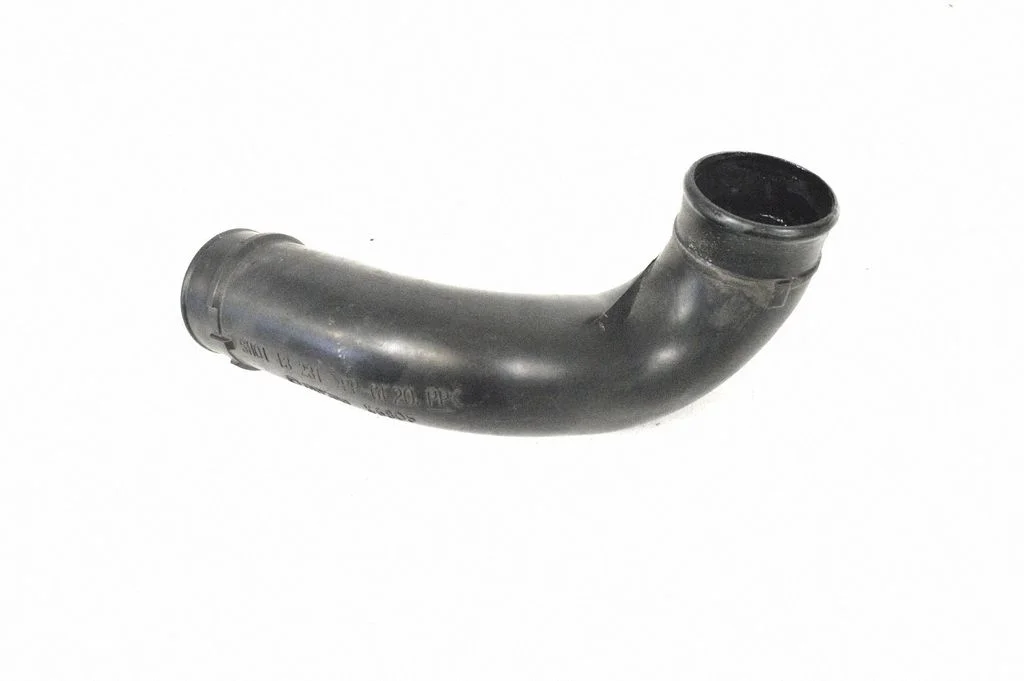 Air intake duct part SH0113231