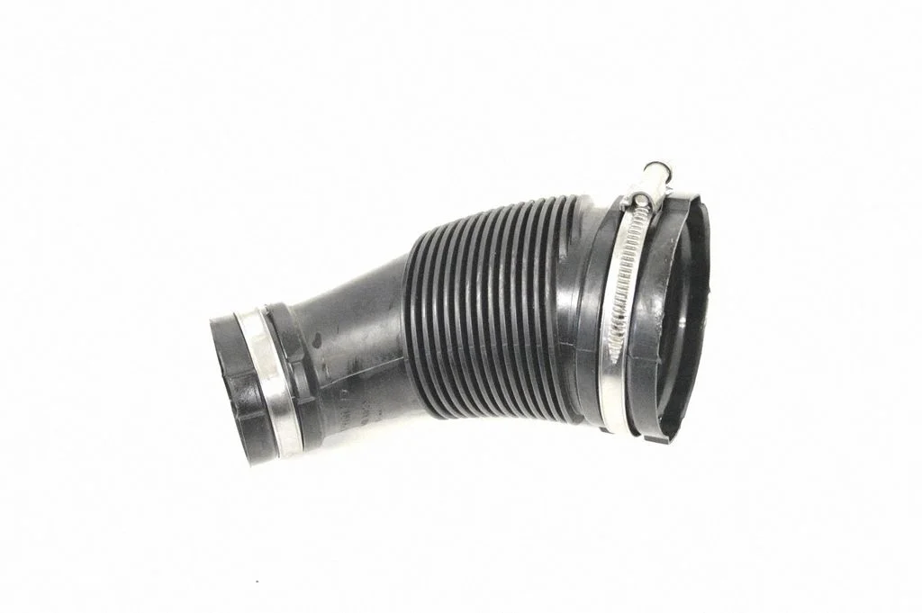Air intake duct part – Audi Q5 SQ5 FY (2017-2025)