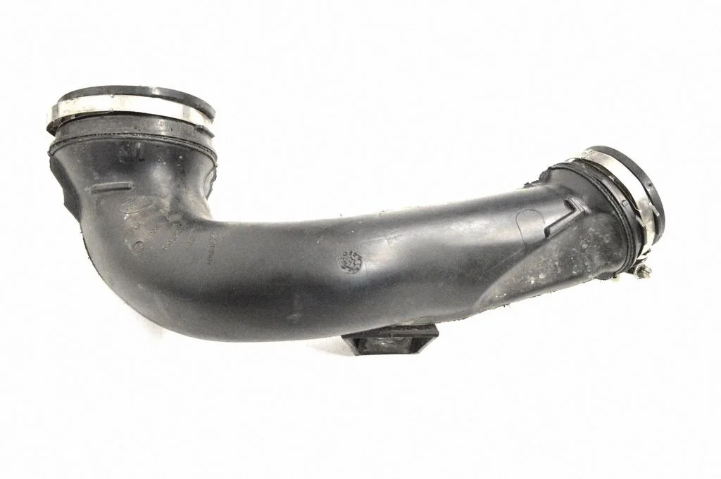 Gaisa ieplūdes kanāla detaļa (-as) – Land Rover Range Rover Sport L494 (2013-)