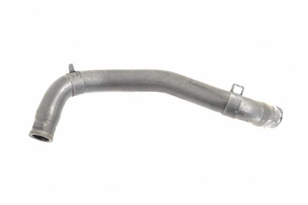 Air intake duct part – Hyundai i30 (2013-2016)