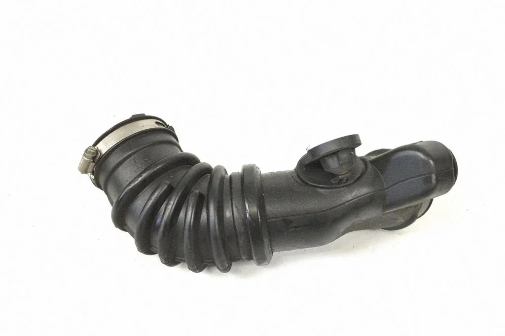 Air intake duct part 68088275AB