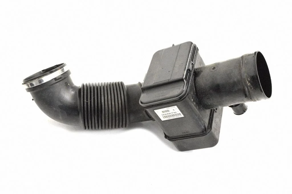 Gaisa ieplūdes kanāla detaļa (-as) FPLA9C619AC