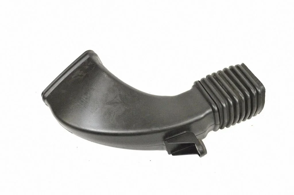 Air intake duct part 420129519 – Audi R8 42 (2006-2015)