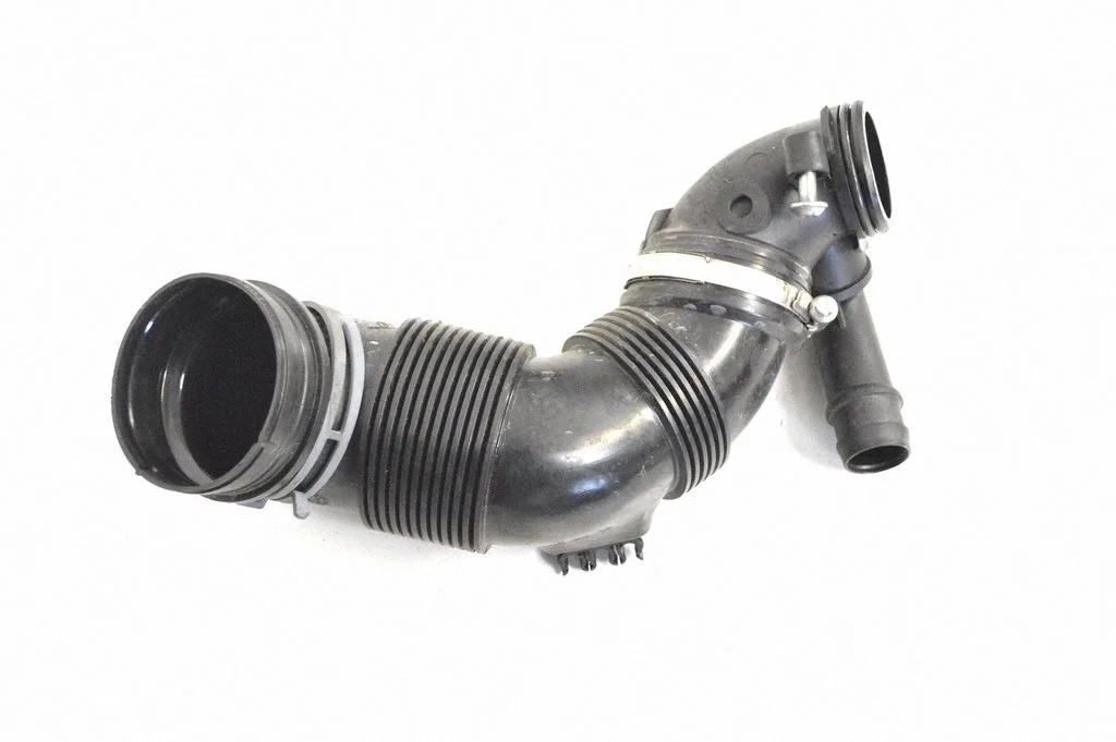 Air intake duct part 5Q0129654G – Audi SQ2 GA (2017-)