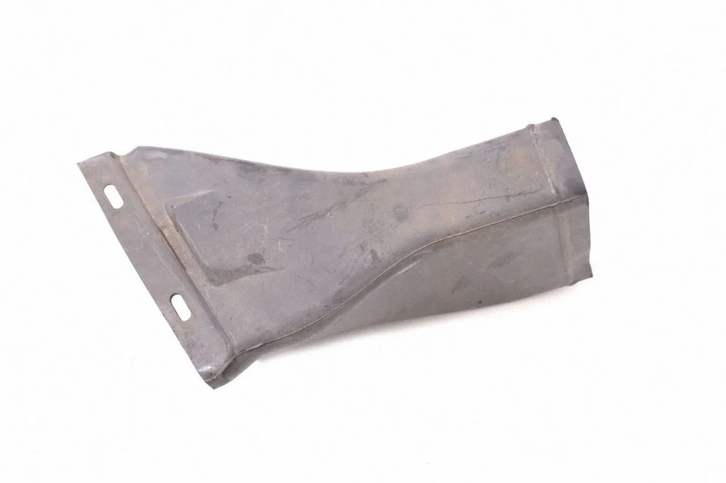 Air intake duct part 7178085