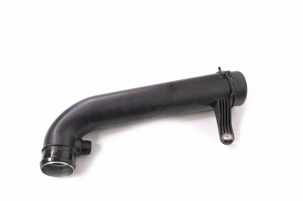 Air intake duct part – Volkswagen Passat CC (2008-2016)