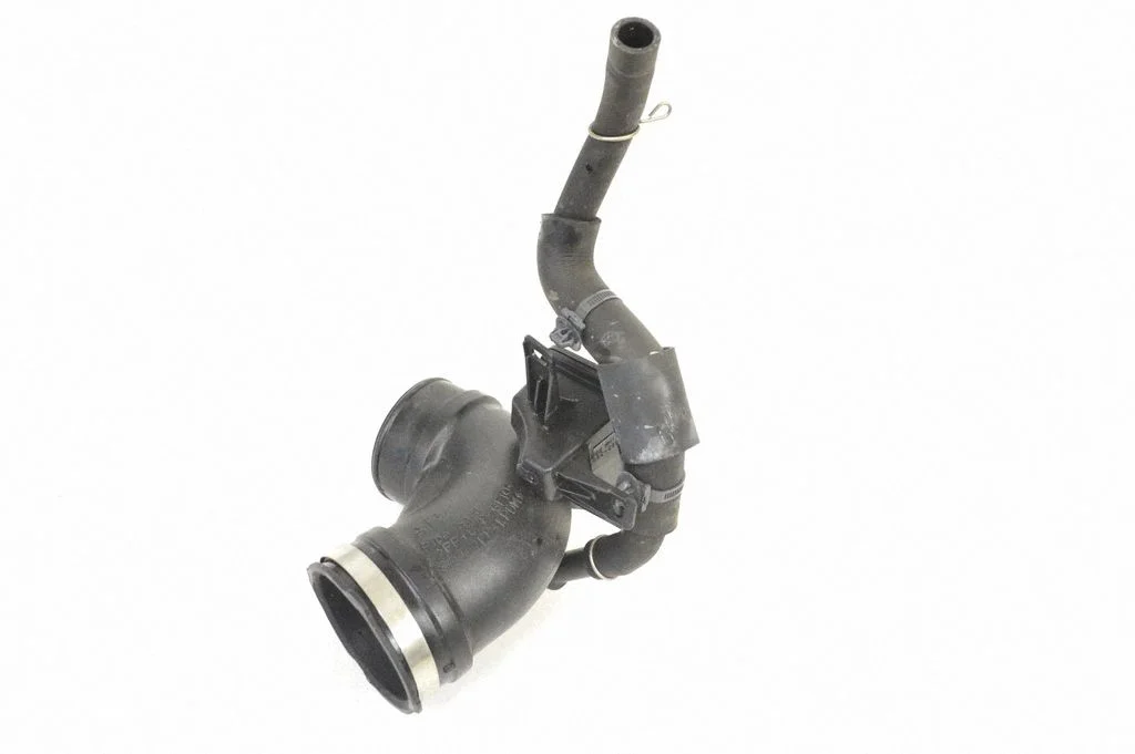 Air intake duct part 1789336070