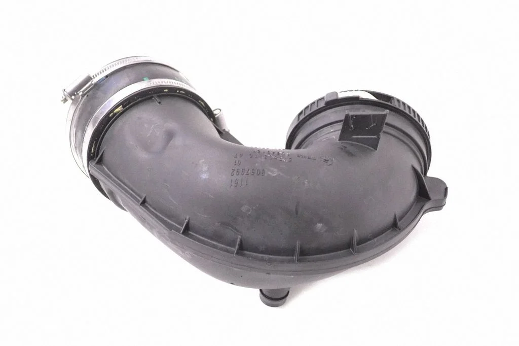 Air intake duct part 8089488 – BMW M3 e92 (2007-2013)