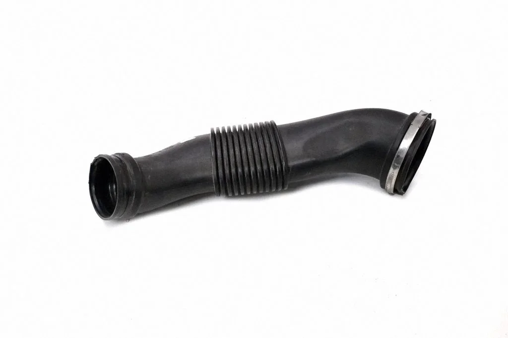 Air intake duct part – Jaguar F-Type (2013-)