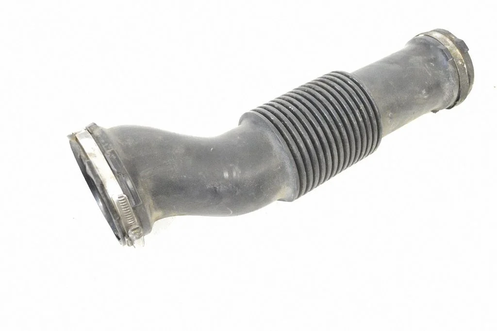 Air intake duct part GX739C623CA