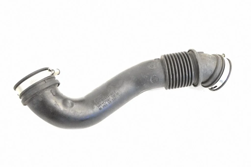 Air intake duct part C1B19C623AC