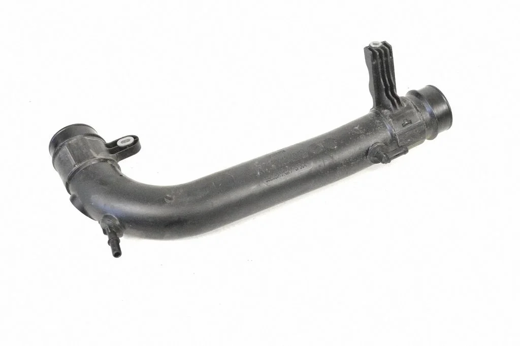 Air intake duct part CV616C784BG