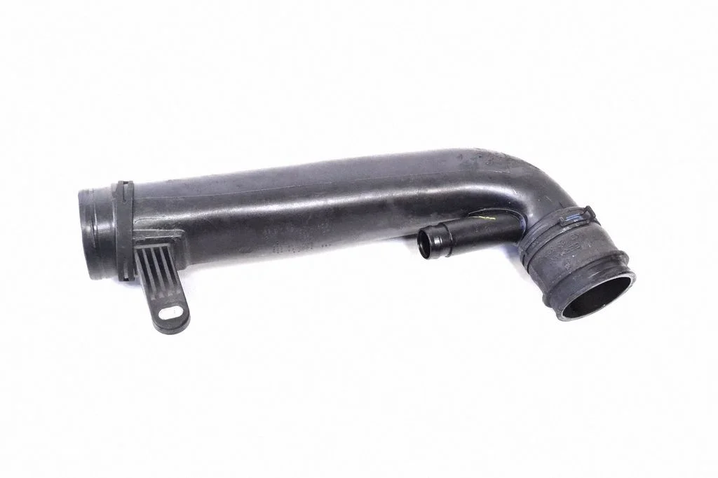 Air intake duct part – Volkswagen Jetta VI (2011-2018)
