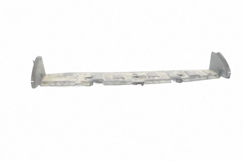 Gaisa ieplūdes kanāla detaļa (-as) DXJ500100