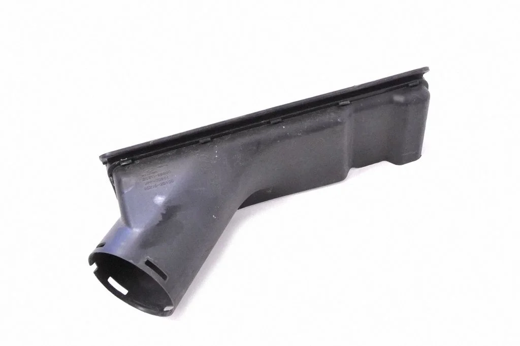 Air intake duct part 282112B200