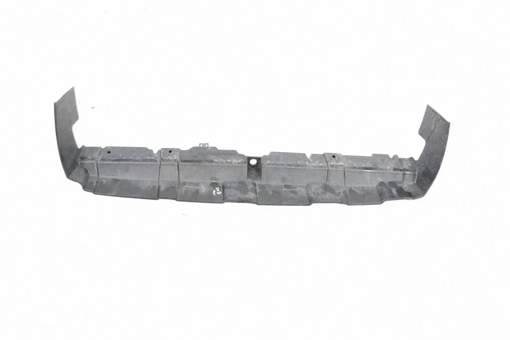 Õhuvõtukanali osa (-d) – Ford Ecosport (2013-2017)