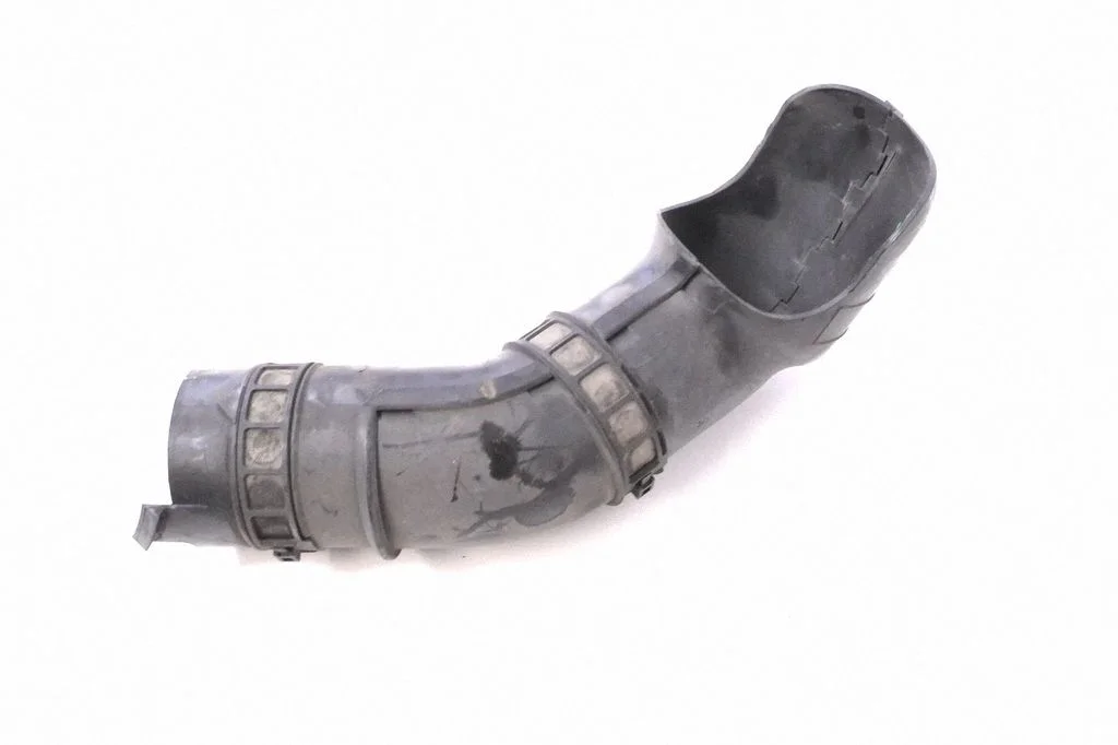 Air intake duct part – Jeep Grand Cherokee (WK) (2005-2010)