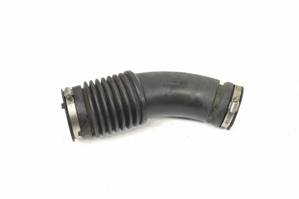 Air intake duct part 68088249AB