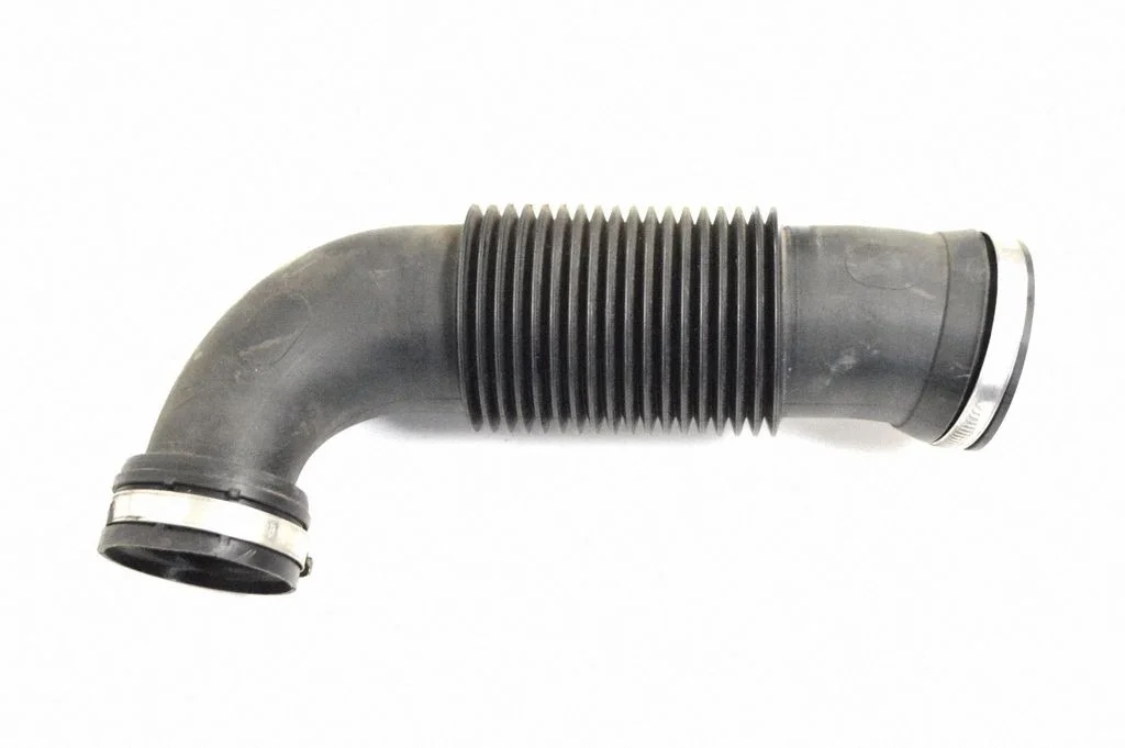 Air intake duct part 7642406