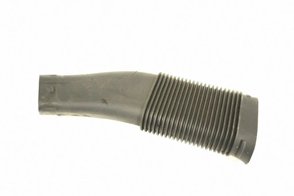 Air intake duct part 7812058