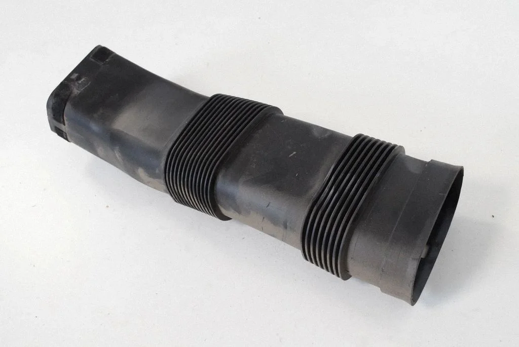 Air intake duct part – BMW 3 Series F30 F35 F31 (2012-2018)