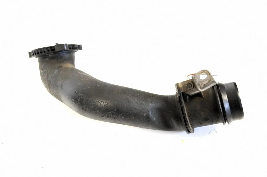Air intake duct part – Mercedes-Benz Sprinter W906 (2006-2018)
